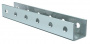 CLM50D-SPS-300-40_1.jpeg.jpg
