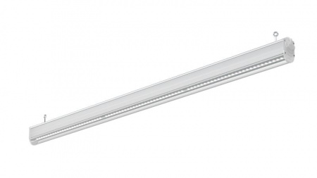 Светильник L-trade II 65/55/ГСП105/5.0K/01/IKVI-23/220AC IP66 поворотное крепление LEDEL LTR2EL00065