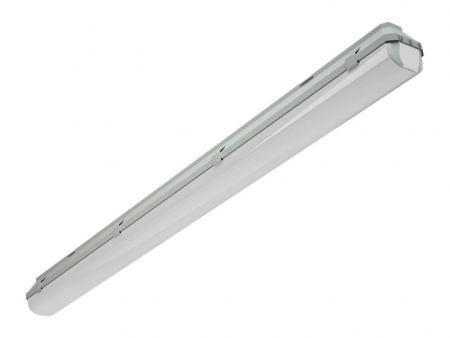 Светильник LZ.OPL ECO LED 1200 TH 4000K СТ 1074000650