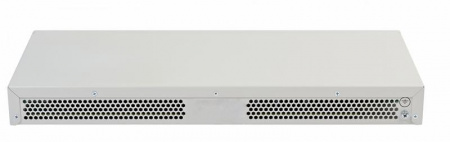 1519719_5.jpg