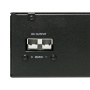 SW900PRO-EBBRT-78_8.jpeg.jpg