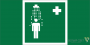 a20081_1.png