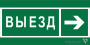 a19584_1.png