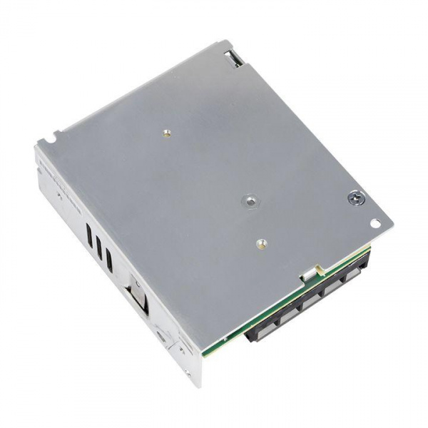 mps-50w-24_3.jpeg.jpg