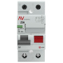 rccb-2-25-300-ac-av_3.jpeg.jpg