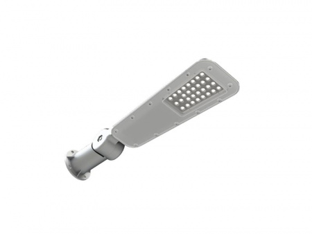 Светильник MINI LED 25 (W) 4000K СТ 1795000010