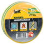 UIZ-13-10-10M-K52_1.jpeg.jpg