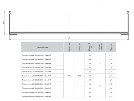 LT100500x6-1_5-HDZ_2.jpeg.jpg