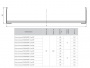 LT100500x6-1_5-HDZ_2.jpeg.jpg
