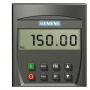 6SE6400-0BE00-0AA1_1.jpg