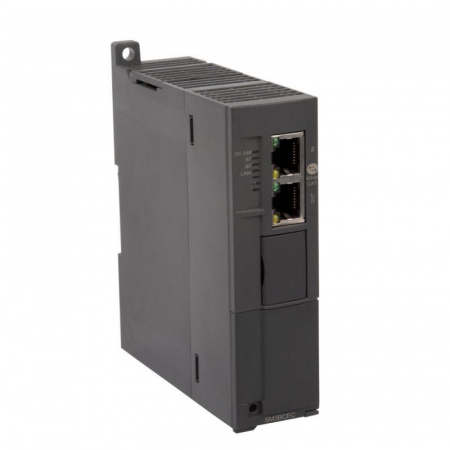 Модуль для подключения по шине EtherCAT SE SM3BCEC