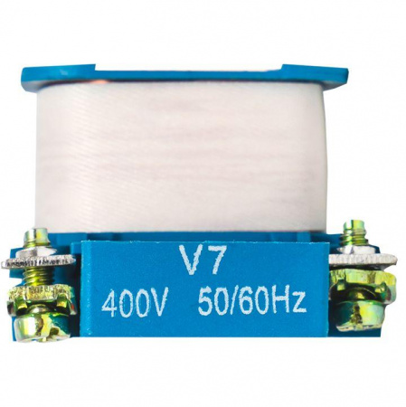 ctr-k-09-18a-400v_7.jpeg.jpg