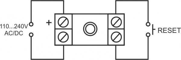 552713_2.jpg