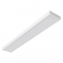 V1-A0-00270-01PRD-4003530_1.png