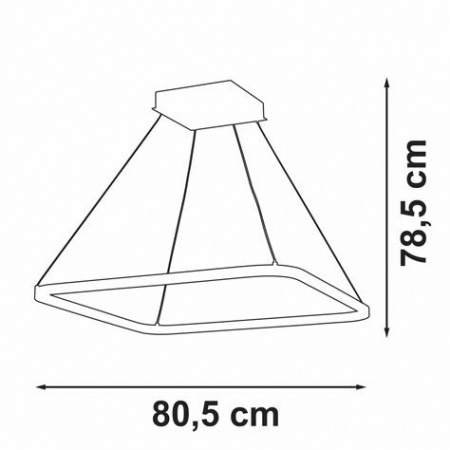1713467_2.jpg