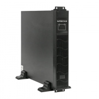 SW930Pro-RTB_5.jpeg.jpg
