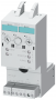 3RF29500KA16_1.png