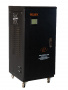 455025_5.jpg