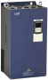 K750-33-160185M_1.jpeg.jpg