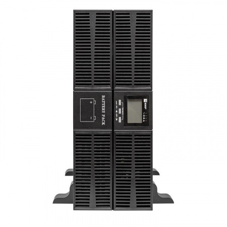 SW960G4-RT-B_3.jpeg.jpg