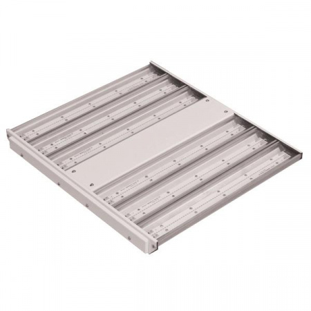 Светильник STAR 150 Led-012 (оптика 10х60град.) 150Вт IP65 Ксенон 0100150763-73