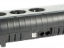 1464078_4.jpg