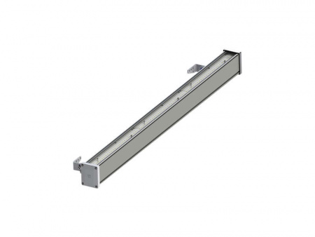 Светильник светодиодный EVOLINE LED 12 A30х90 4000К 300 настенный СТ 1006000260