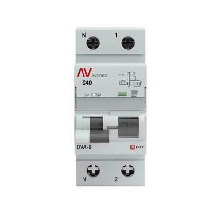 rcbo6-1pn-40C-30-a-av_3.jpeg.jpg