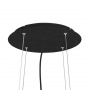 023160_1.jpeg.jpg