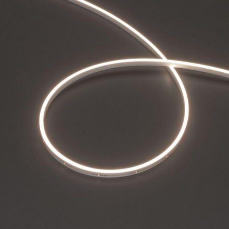 Лента герметичная MOONLIGHT-SIDE-M196-03x06mm 24В Day4000 (7.2Вт/м IP54 2216 wire x2) (прямой вывод кабеля) (уп.5м) Arlight 039565