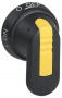 MVR30D-R_1.jpeg.jpg
