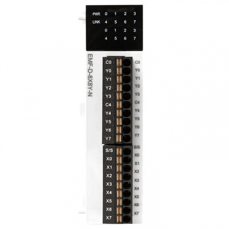 EMF-D-8X8Y-N_6.jpeg.jpg
