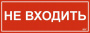 LPC10-1-35-13-NEV_1.jpeg.jpg