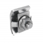 CM350001INOX_1.jpeg.jpg