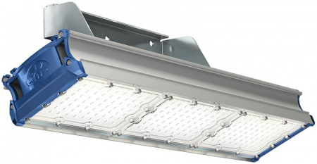 Светильник светодиодный TL-Prom SM 150 5K FL DIM D промышленный Технологии света УТ000010086