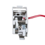 mccb-1L-SHT-TR-ac230-av_5.jpeg.jpg