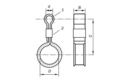 297934_2.jpg