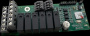 SEOP-1630_1.jpeg.jpg