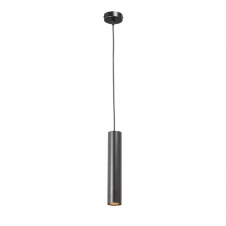 Подвес 1хGU10 макс. 35Вт 30 Vitaluce V4640-1/1S