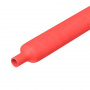 TN2PC20112V0R_1.jpeg.jpg