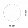 1713476_2.jpg