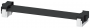 3RA27110EE06_1.png