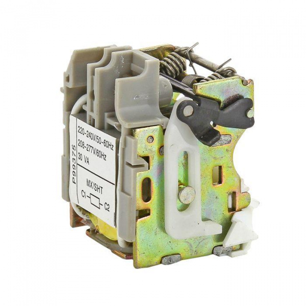 mccb99c-a-7_3.jpeg.jpg