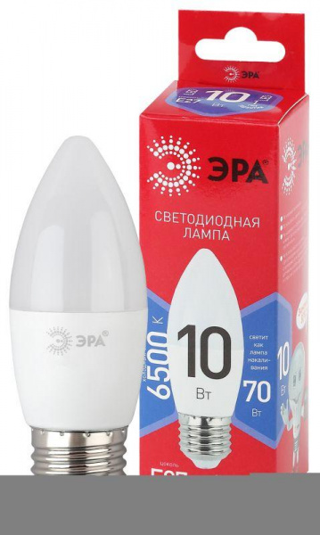 B0045338_1.jpeg.jpg