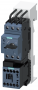 3RA21100KD151AP0_1.png