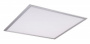 LPS-4008-L-36-6500_3.jpeg.jpg