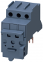 3RV29281A_1.png