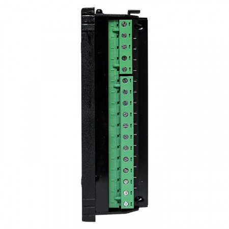 varko-112a-pro_8.jpeg.jpg