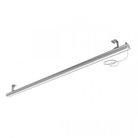 Светильник СТРУНА 84Вт LE-СПП-26-084-5326-65Х LED-effect 5326