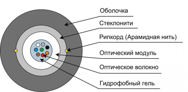 1647458_2.jpg